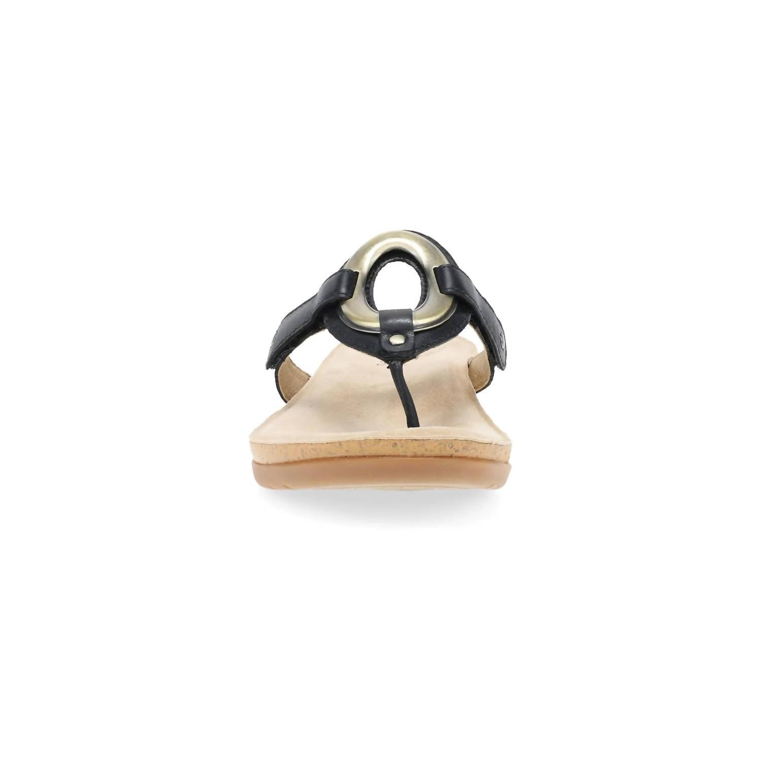 Dansko - Women's Rosalia Thong Sandals