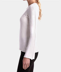 Capsule 121 - DREAM SWEATER