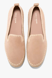 Cole Haan - Women's Cloudfeel Asbury Slip On Loafer