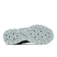Merrell - Women's Speed Eco Shoe