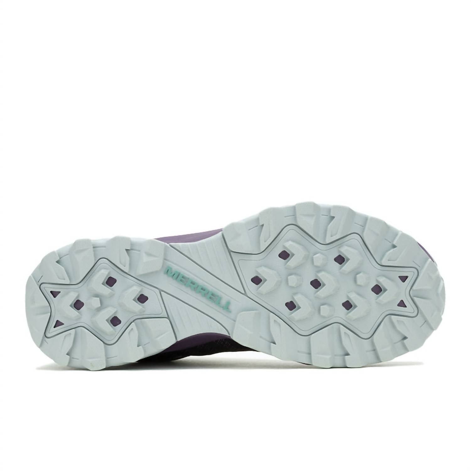 Merrell - Women's Speed Eco Shoe
