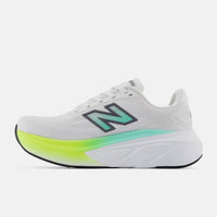 New Balance - Women's Fresh Foam X More V6 Running Shoes