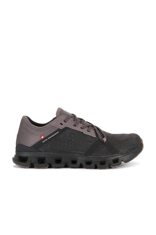 On Running - Men's Cloud X 4 Ad Sneakers
