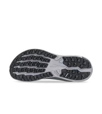 Altra - Men's Experience Wild 2 Running Shoes