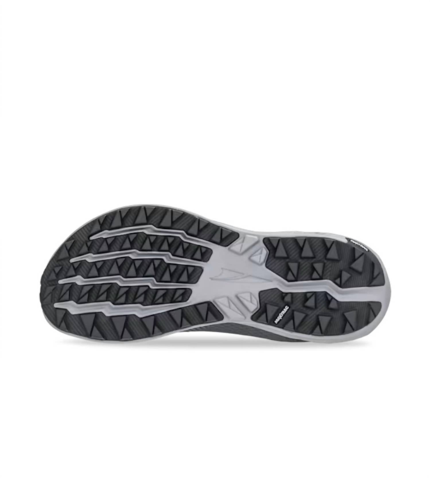 Altra - Men's Experience Wild 2 Running Shoes