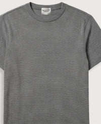 Isabel Marant - Women's Zewel Striped Linen Short Sleeve