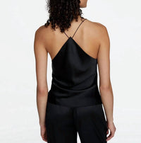 Atm - Silk Cahrmeuse Camisole