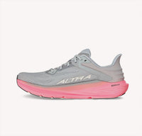Altra - Women's Torin 8 Running Shoes