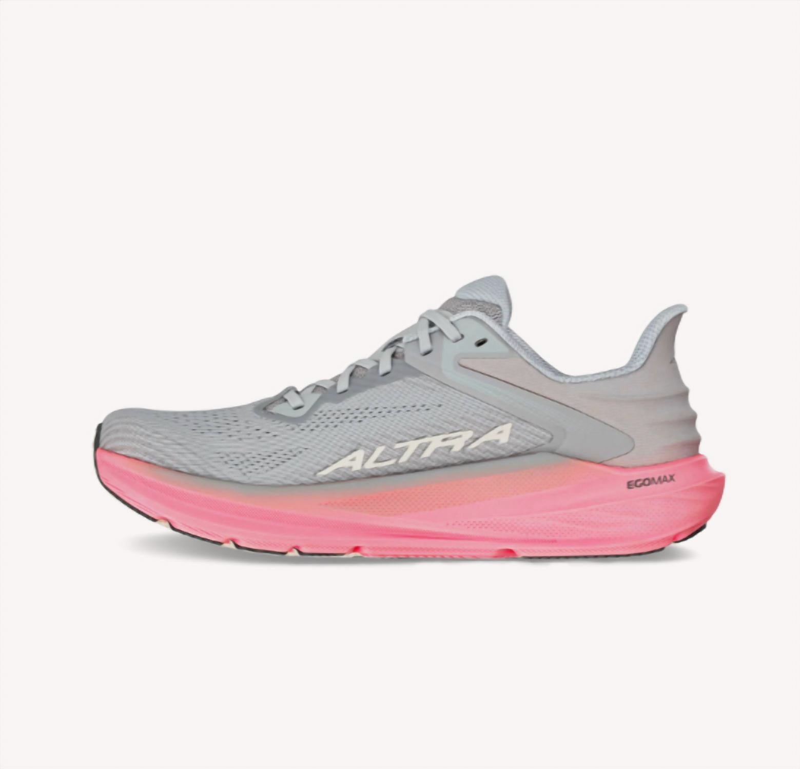 Altra - Women's Torin 8 Running Shoes