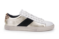Vintage Havana - Kendall Sneakers