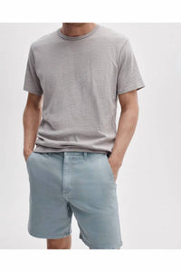 Rag & Bone - CLASSIC AERO STRETCH SHORT