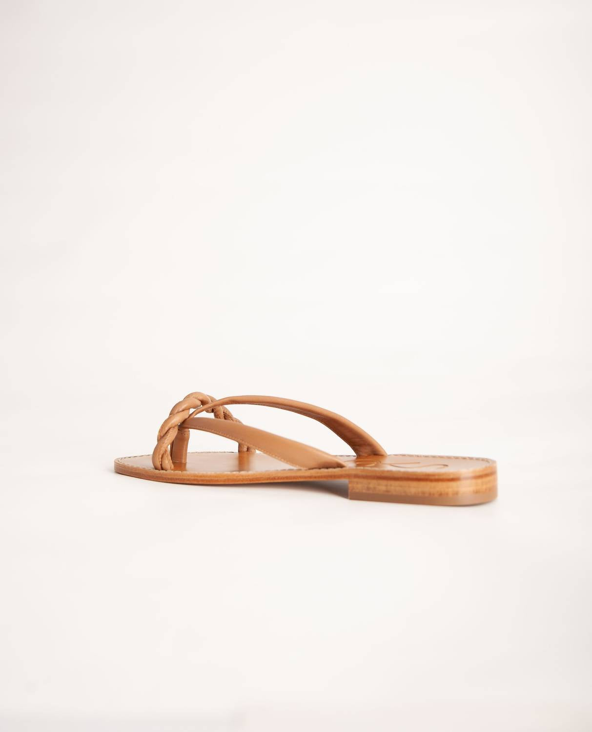 Santa Ynez General - Women's Faraday Thong