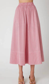 Js71 - Lisa Skirt