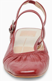 Dolce Vita - Women's Rianne Flats