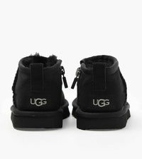 Ugg - Toddler Classic Ultra Mini Boot