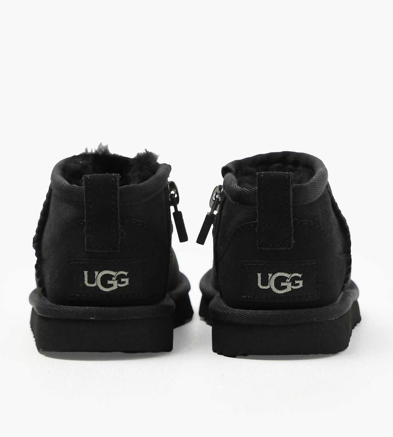 Ugg - Toddler Classic Ultra Mini Boot