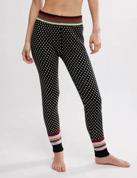 Free People - Falala Leggings
