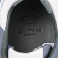 Pastori - Men's Thrax Sneaker