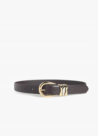 Favorite Daughter - Women's William Split Decision Belt