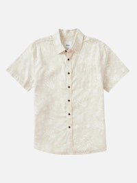 Katin - Moco Shirt