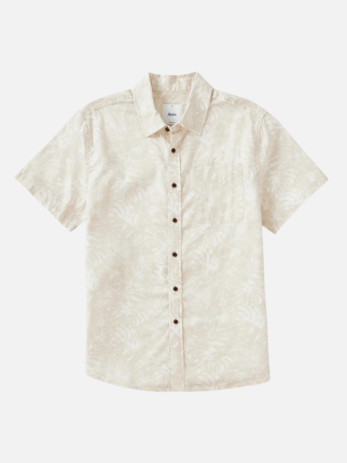 Katin - Moco Shirt