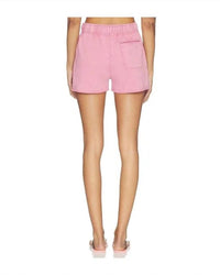 Bobi - Relaxed Gym Shorts