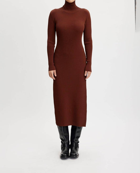Gestuz - Silvi Knit Dress