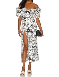 Ronny Kobo - ZANO TOP