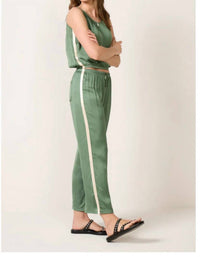 Caydn - Britt Pull-on Track Pants