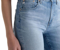 Ag Jeans - Brinley Crop Jean