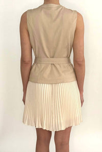 Cartolina Nantucket - Women's Emory Dress