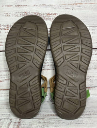 Teva - Men's Hurricane Xlt 2 Sandal