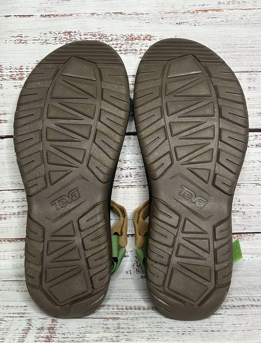 Teva - Men's Hurricane Xlt 2 Sandal