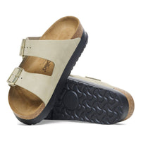 Birkenstock - Women's Arizona Pap Flex Platform Sandal