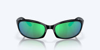 Costa Del Mar - Unisex - May 580g Sunglasses