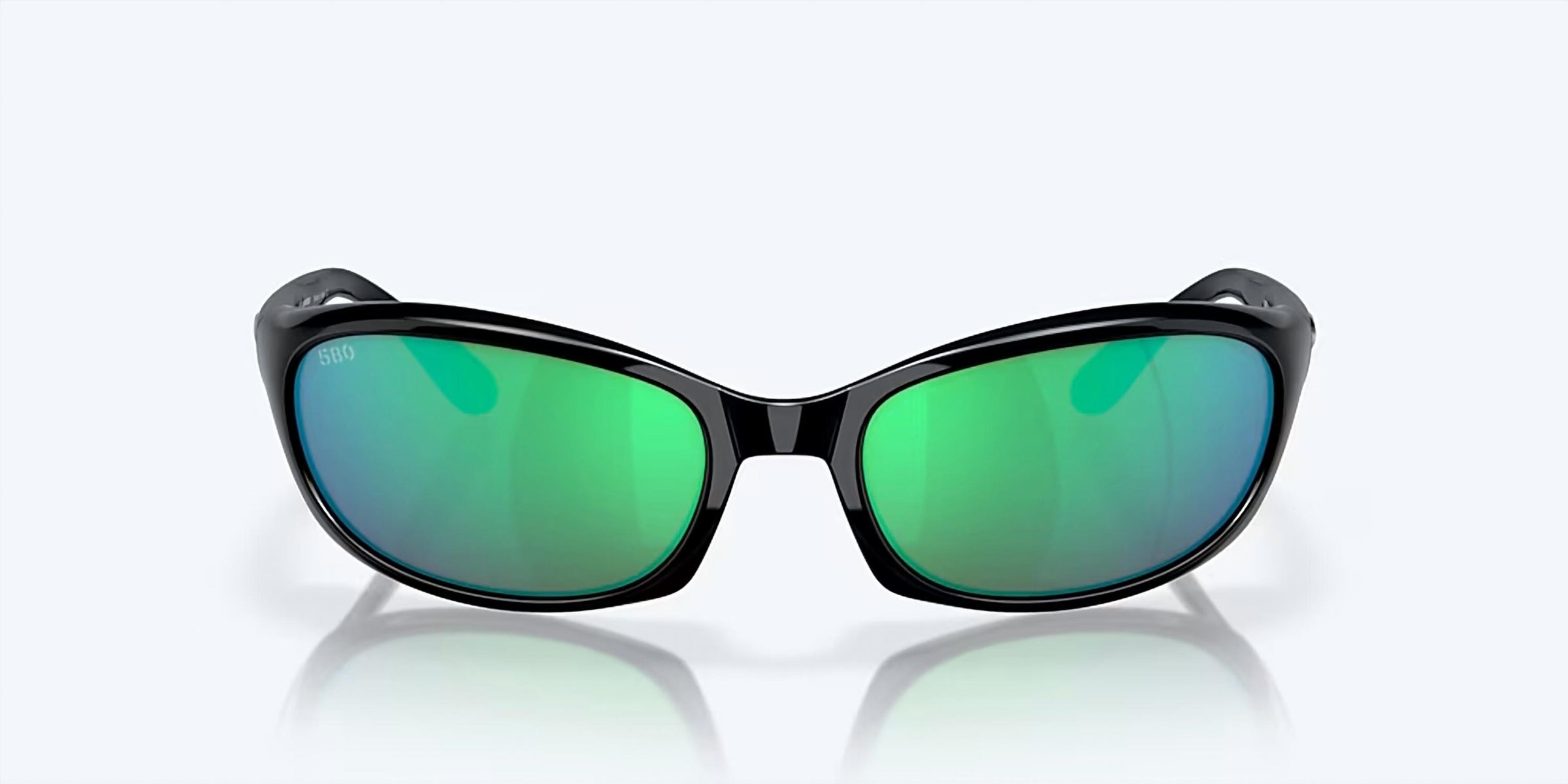 Costa Del Mar - Unisex - May 580g Sunglasses