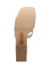 Sam Edelman - Women's Dev Platform Sandal