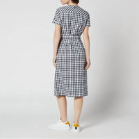 Barbour - Peregrine Dress