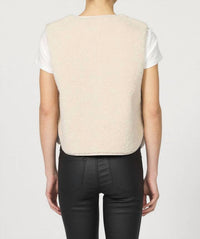 Dear John Denim - Adelaide Vest