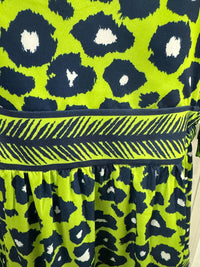 Gretchen Scott - Teardrop Dress