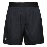 Black Diamond - Sierra Lt Quick-drying Shorts