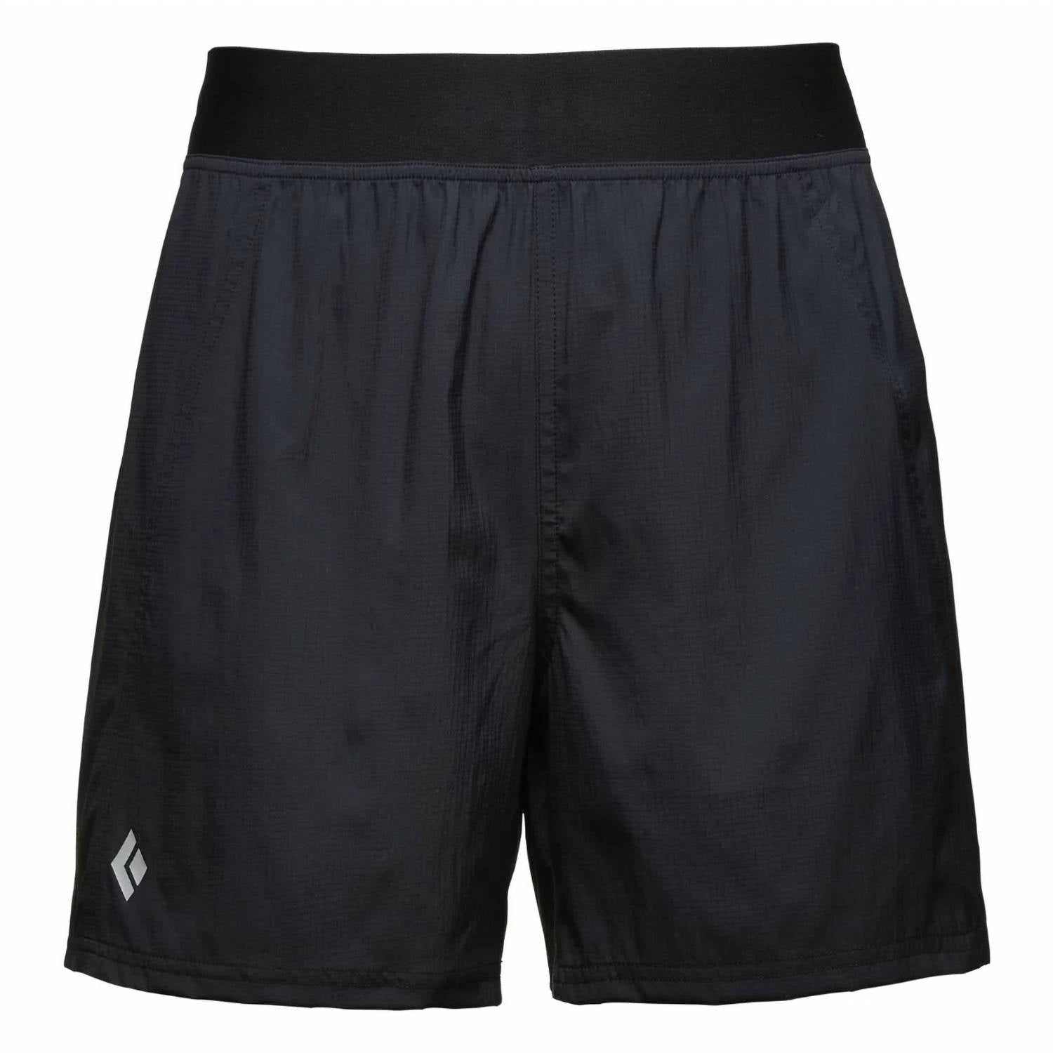 Black Diamond - Sierra Lt Quick-drying Shorts