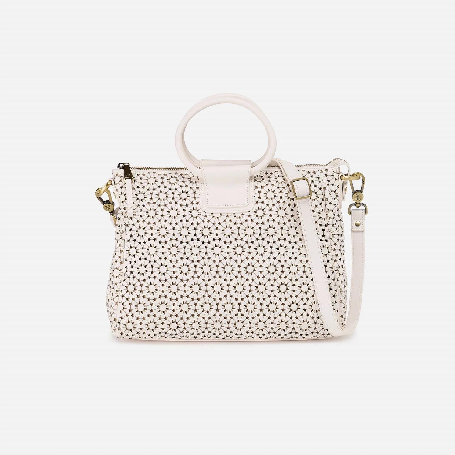 Hobo - Women's Sheila Medium Satchel