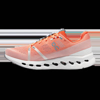 On Running - MEN'S CLOUDSURFER RUNNING SHOES