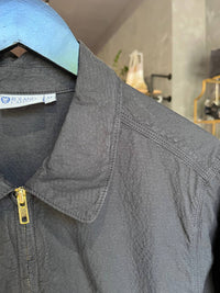 Roland Caldwell - Women's Melvin Jacket