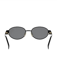 Celine - Women's Triomphe Sunglasses
