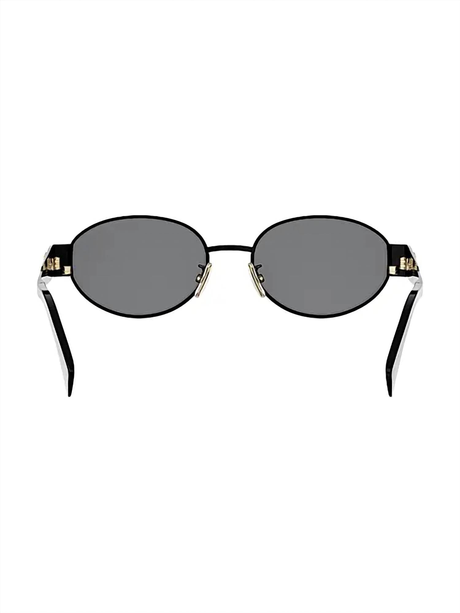 Celine - Women's Triomphe Sunglasses