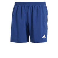 Adidas - Own The Run Shorts