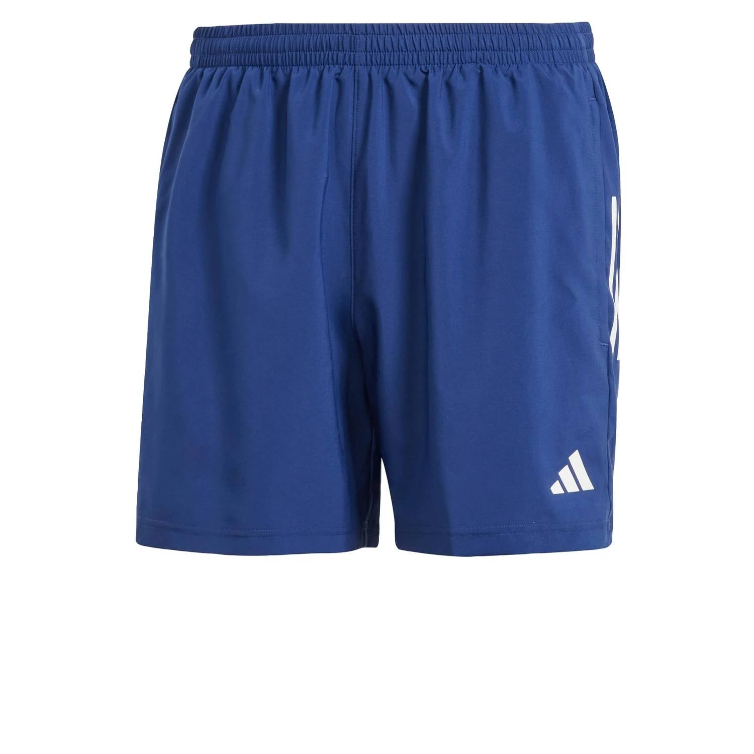 Adidas - Own The Run Shorts