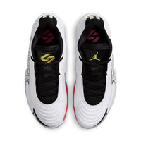 Nike - Men's Luka 3 Shoe